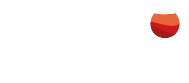 Fago Vinhos